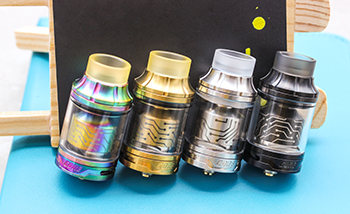 Core RTA